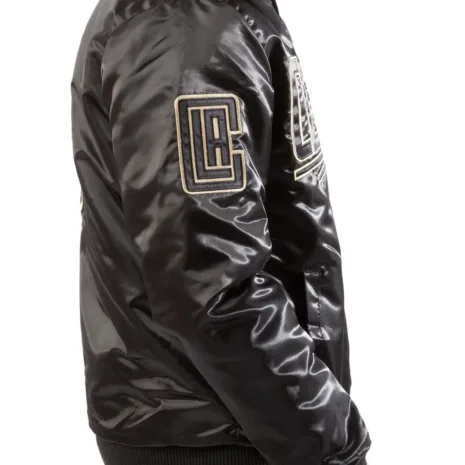 Starter-Los-Angeles-Jacket.jpg Starter-Los-Angeles-Jacket.jpg