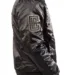 Starter-Los-Angeles-Jacket.jpg