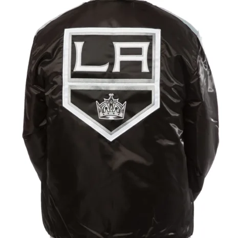 Starter-Los-Angeles-Kings-Varsity-Jacket.jpg Starter-Los-Angeles-Kings-Varsity-Jacket.jpg