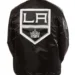 Starter-Los-Angeles-Kings-Varsity-Jacket.jpg