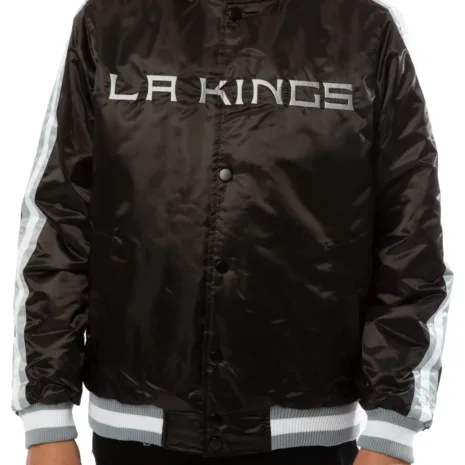 Starter-Los-Angeles-Kings-Varsity-Satin-Jacket.jpg