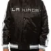 Starter-Los-Angeles-Kings-Varsity-Satin-Jacket.jpg