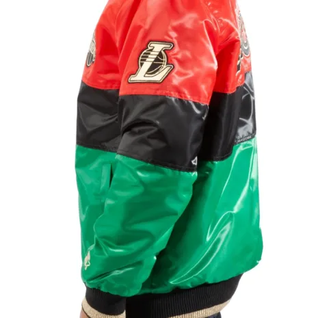 Starter-Los-Angeles-Lakers-Black-History-Month-Jackets.jpg Starter-Los-Angeles-Lakers-Black-History-Month-Jackets.jpg