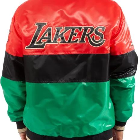 Starter-Los-Angeles-Lakers-Black-History-Month-Satin-Jacket.jpg Starter-Los-Angeles-Lakers-Black-History-Month-Satin-Jacket.jpg