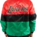 Starter-Los-Angeles-Lakers-Black-History-Month-Satin-Jacket.jpg