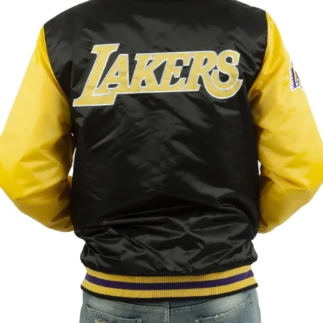 Starter-Los-Angeles-Lakers-Blown-Up-Logo-Jackets.jpg Starter-Los-Angeles-Lakers-Blown-Up-Logo-Jackets.jpg