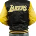Starter-Los-Angeles-Lakers-Blown-Up-Logo-Jackets.jpg