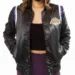 Starter-Los-Angeles-Lakers-Bomber-Black-Jacket.jpg