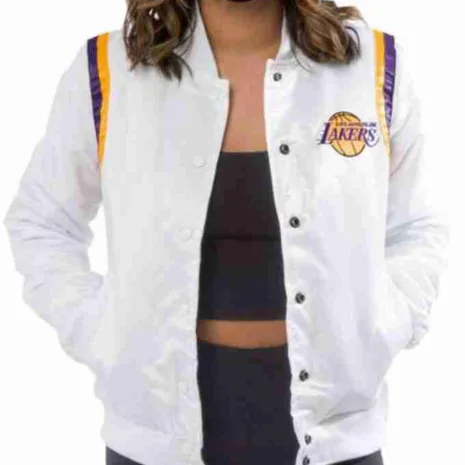 Starter-Los-Angeles-Lakers-Bomber-Jacket.jpg