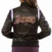 Starter-Los-Angeles-Lakers-Bomber-Satin-Black-Jacket.jpg