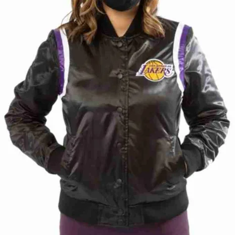 Starter-Los-Angeles-Lakers-Bomber-Satin-Jacket.jpg Starter-Los-Angeles-Lakers-Bomber-Satin-Jacket.jpg