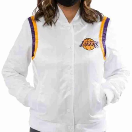 Starter-Los-Angeles-Lakers-Bomber-White-Jacket.jpg Starter-Los-Angeles-Lakers-Bomber-White-Jacket.jpg
