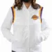 Starter-Los-Angeles-Lakers-Bomber-White-Jacket.jpg
