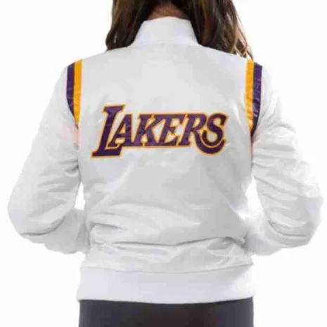 Starter-Los-Angeles-Lakers-Jacket-1.jpg Starter-Los-Angeles-Lakers-Jacket-1.jpg