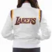 Starter-Los-Angeles-Lakers-Jacket-1.jpg