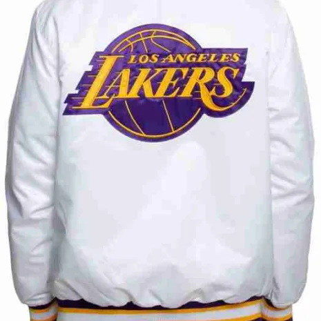 Starter-Los-Angeles-Lakers-Jacket.jpg Starter-Los-Angeles-Lakers-Jacket.jpg