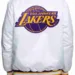 Starter-Los-Angeles-Lakers-Jacket.jpg