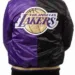 Starter-Los-Angeles-Lakers-Polyester-Jacket.jpg