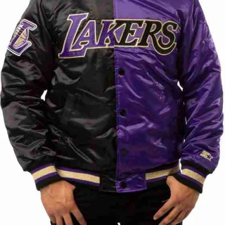 Starter-Los-Angeles-Lakers-Purple-Polyester-Jacket.jpg