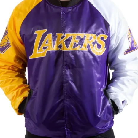 Starter-Los-Angeles-Lakers-Tri-Color-Jacket.jpg