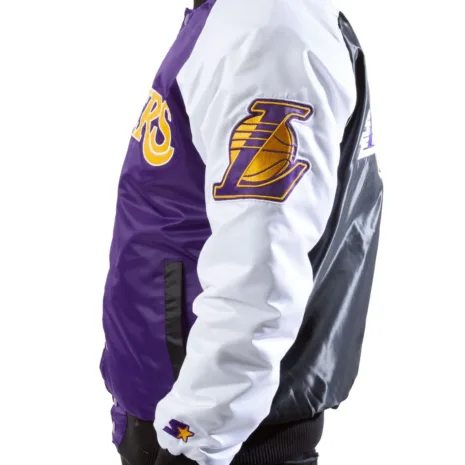 Starter-Los-Angeles-Lakers-Tri-Color-Jackets.jpg Starter-Los-Angeles-Lakers-Tri-Color-Jackets.jpg