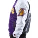 Starter-Los-Angeles-Lakers-Tri-Color-Jackets.jpg