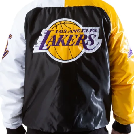 Starter-Los-Angeles-Lakers-Tri-Jacket.jpg Starter-Los-Angeles-Lakers-Tri-Jacket.jpg