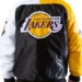 Starter-Los-Angeles-Lakers-Tri-Jacket.jpg