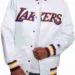 Starter-Los-Angeles-Lakers-White-Jacket.jpg