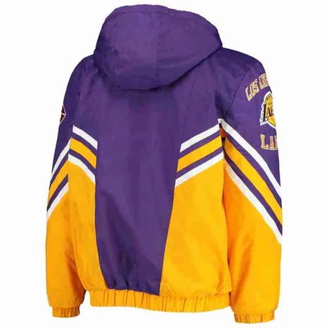 Starter-Los-Angeles-Lakers-the-Maximum-Jacket-.jpg Starter-Los-Angeles-Lakers-the-Maximum-Jacket-.jpg