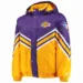 Starter-Los-Angeles-Lakers-the-Maximum-Jacket.jpg