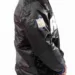 Starter-Los-Angeles-Rams-Black-Polyester-Jacket.jpg
