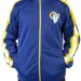 Starter-Los-Angeles-Rams-Track-Jacket.jpg