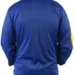Starter-Los-Angeles-Rams-Track-Jackets.jpg