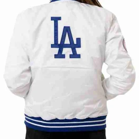 Starter-Los-Angeles-White-Polyester-Jacket.jpg Starter-Los-Angeles-White-Polyester-Jacket.jpg