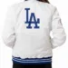 Starter-Los-Angeles-White-Polyester-Jacket.jpg