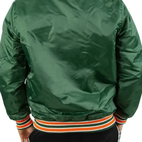 Starter-Miami-Hurricanes-Satin-Green-Jacket.jpg Starter-Miami-Hurricanes-Satin-Green-Jacket.jpg