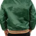 Starter-Miami-Hurricanes-Satin-Green-Jacket.jpg