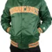 Starter-Miami-Hurricanes-Satin-Jacket.jpg
