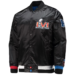 Starter-Michael-Strahan-Super-Bowl-LVI-Satin-Varsity-Jackets.png