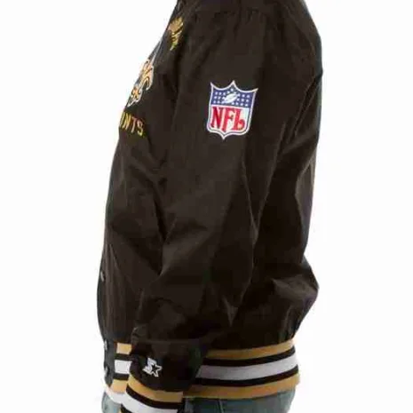 Starter-New-Orleans-Saints-Jacket.jpg Starter-New-Orleans-Saints-Jacket.jpg