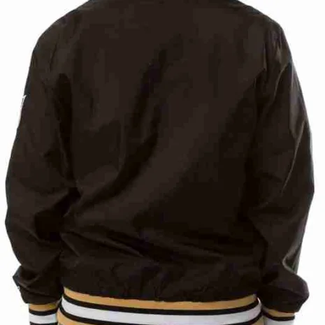 Starter-New-Orleans-Saints-Nylon-Black-Jacket.jpg Starter-New-Orleans-Saints-Nylon-Black-Jacket.jpg
