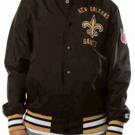 Starter-New-Orleans-Saints-Nylon-Jacket.jpg