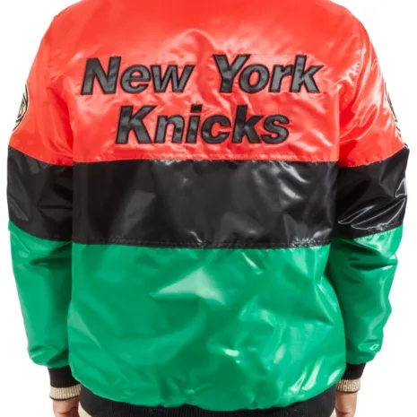 Starter-New-York-Knicks-Black-History-Jacket.jpg Starter-New-York-Knicks-Black-History-Jacket.jpg