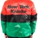 Starter-New-York-Knicks-Black-History-Jacket.jpg