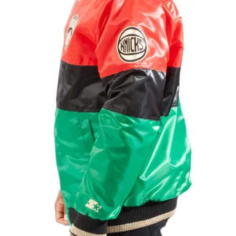 Starter-New-York-Knicks-Black-History-Month-Jackets.jpg Starter-New-York-Knicks-Black-History-Month-Jackets.jpg