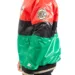 Starter-New-York-Knicks-Black-History-Month-Jackets.jpg
