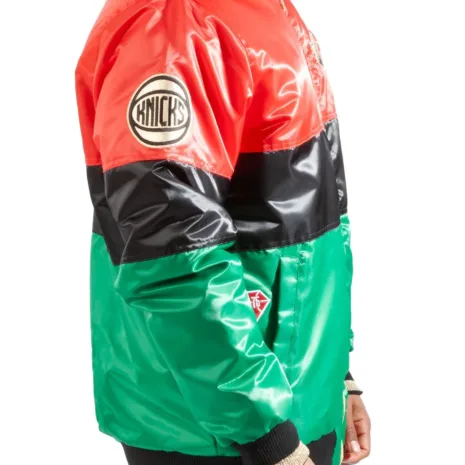 Starter-New-York-Knicks-Black-Month-Jacket.jpg Starter-New-York-Knicks-Black-Month-Jacket.jpg