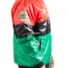 Starter-New-York-Knicks-Black-Month-Jacket.jpg
