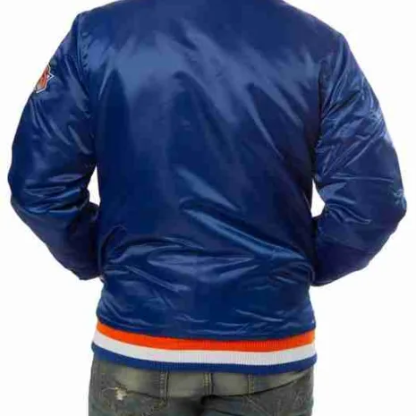 Starter-New-York-Knicks-Blue-Jacket.jpg Starter-New-York-Knicks-Blue-Jacket.jpg
